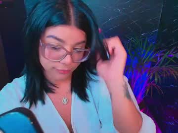 Ashleyy18__ September 20, 2025