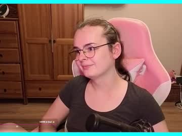 Eva_Katt September 20, 2025