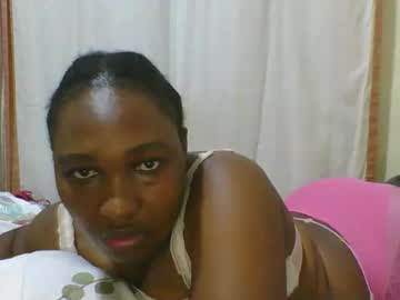 Hot_Masha September 20, 2025
