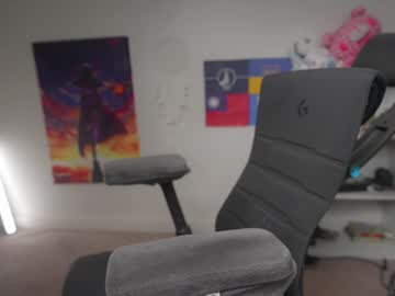 Krystalsyxx September 20, 2025