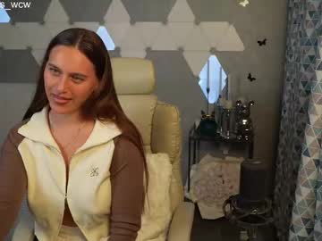 Lesliekorfs September 20, 2025