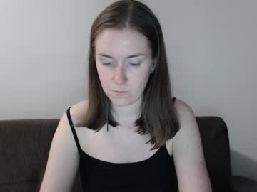 Lily_Love_X September 20, 2025