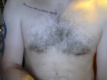 Panty_Fetish07 September 20, 2025