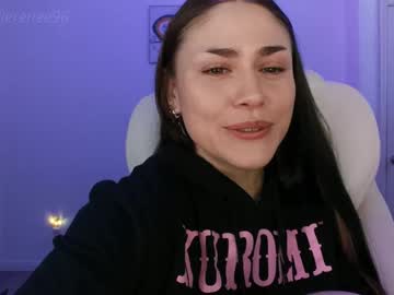 Sadierenee96 September 20, 2025