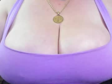 Yourmila_Ac September 20, 2025