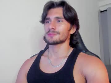 Axel_Owen September 20, 2025