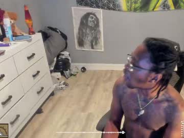 Blaccanalmatters September 20, 2025