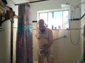 Disabled_Dad September 20, 2025