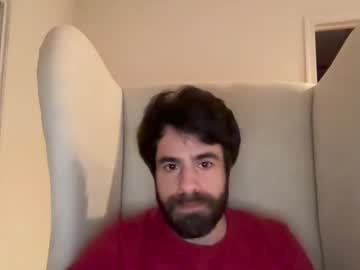 Gamesofcontrol September 20, 2025