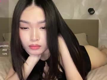 Jennie_Yung September 20, 2025