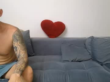 Sexbogove36 September 20, 2025
