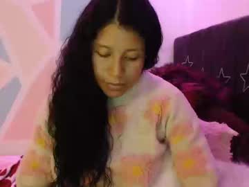 Sophiia_Dreams September 20, 2025
