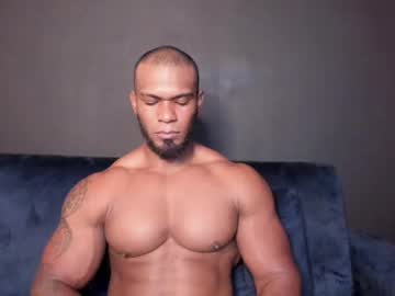 Tayler_Waka September 20, 2025