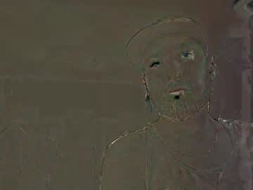 Niceynice11 September 21, 2025