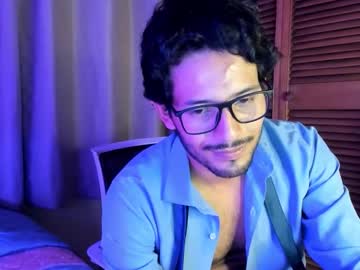 Nicolasrodrii September 21, 2025
