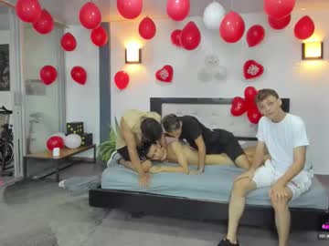 Playhardsex September 21, 2025