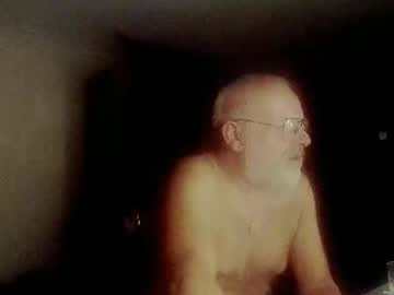 Femdom_Sub September 21, 2025
