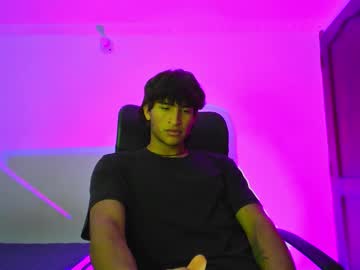Isaac__Efx September 21, 2025