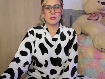 Liahkimi September 21, 2025