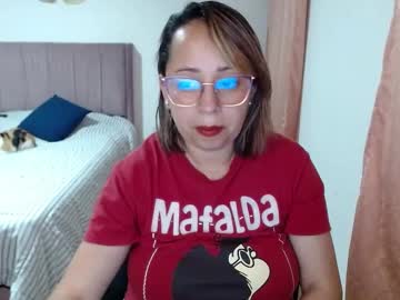Lumi_84 September 21, 2025