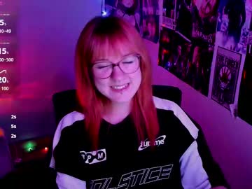 Margaret_Red September 21, 2025