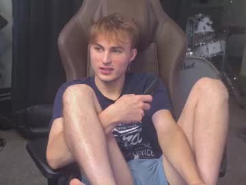 Mattcashxxx September 21, 2025