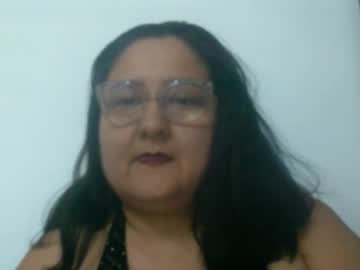 Nana1545 September 21, 2025