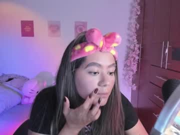 Stephanifox September 21, 2025