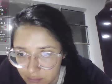 Sweetyypeach September 21, 2025