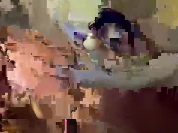 Bossmilf007 September 21, 2025