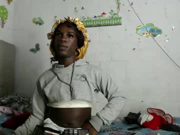 Briahana_Doll September 21, 2025