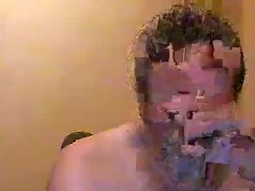 Karlpal September 21, 2025