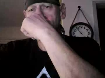 Stormynorm14 September 21, 2025