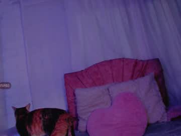 Summer__Xo September 21, 2025