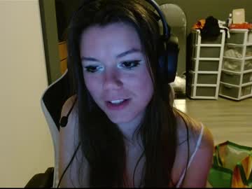 Alina_Nightshade September 21, 2025