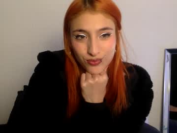Gabykovalenko September 21, 2025