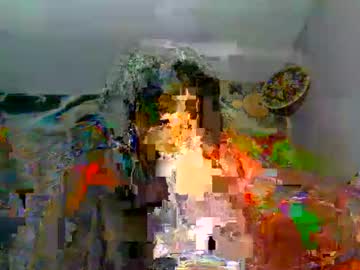 Kittygoddess420 September 21, 2025