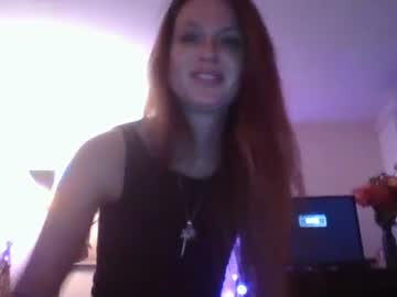 Lilith_Sage September 21, 2025