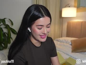 Mia_Paulina September 21, 2025