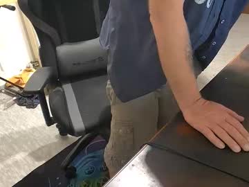 Steppporn September 21, 2025