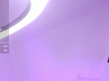 Aliscollinss September 21, 2025