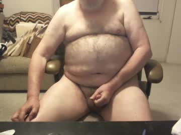 Chicagojoe46 September 21, 2025