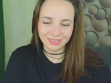 Cutesmile_Sharon September 21, 2025