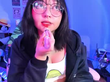 Iam_Zoechan September 21, 2025