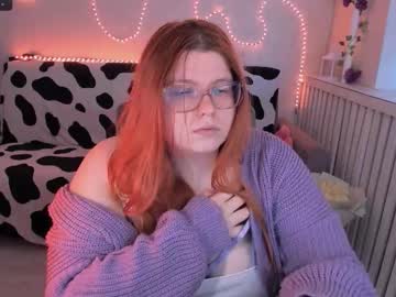Melissa_Purr September 21, 2025