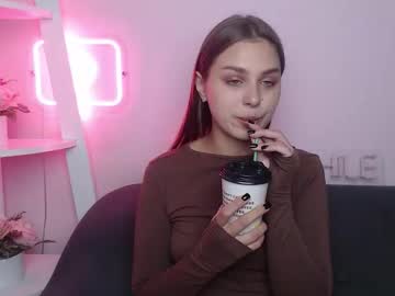 Milanaangelas September 21, 2025