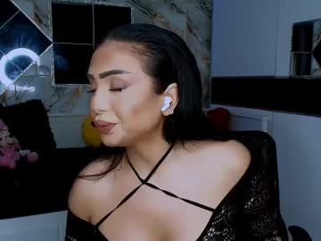 Mistress_Meryem September 21, 2025