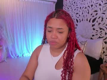 Pamela_Doll3 September 21, 2025