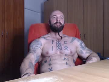 Strongivan September 21, 2025