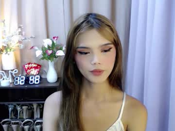 Sweetytrannygirlxx September 21, 2025